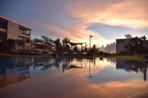KARON BUTTERFLY KATA HILL CONDO By THE SEA
